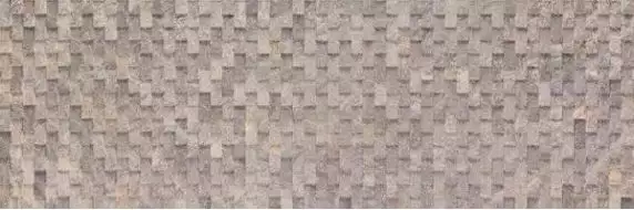 100294403 Плитка Image Deco Cream 33.3x100