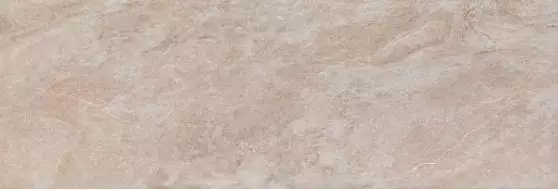 100295155 Mirage Image Cream 33.3x100