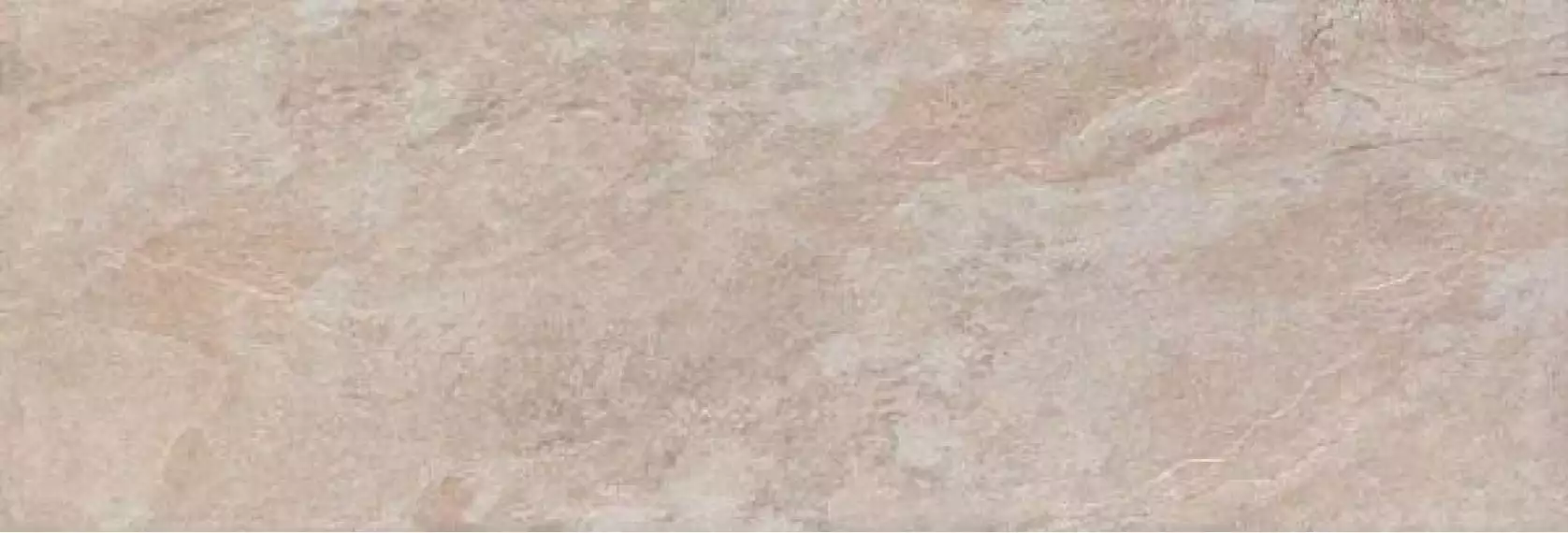 100295155 Плитка Image Cream 33.3x100
