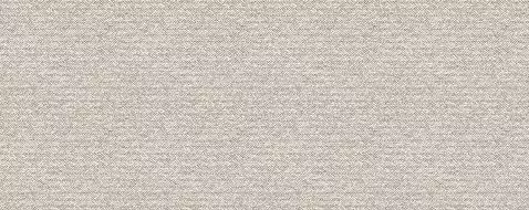 100314015 Treccia Natural 59.6x150