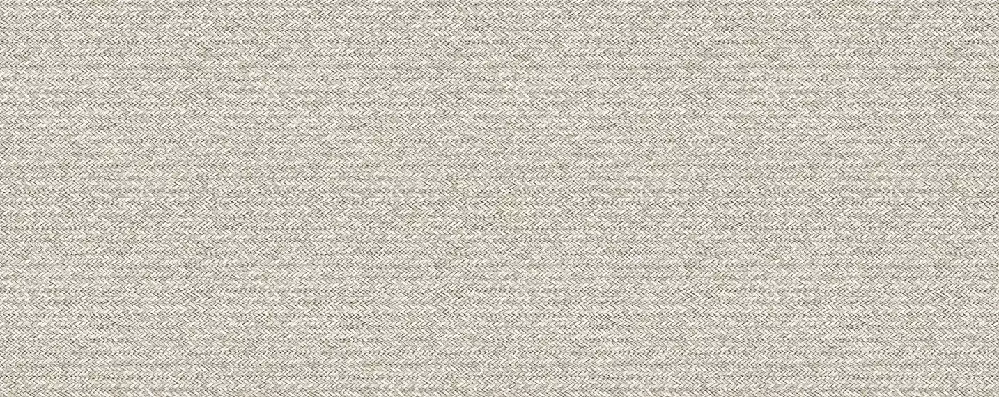 100314015 Treccia Natural 59.6x150
