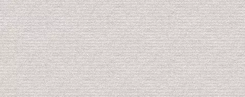 100314025 Treccia Blanco 59.6x150