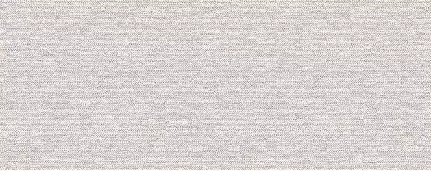 100314025 Treccia Blanco 59.6x150