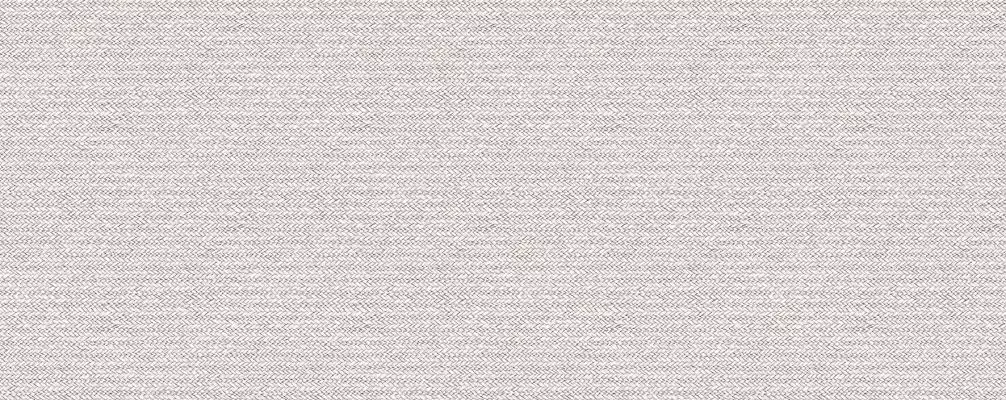 100314025 Treccia Blanco 59.6x150