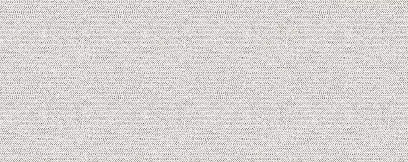 100314025 Treccia Blanco 59.6x150
