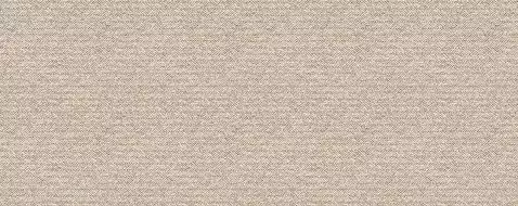 100314035 Treccia Yute 59.6x150