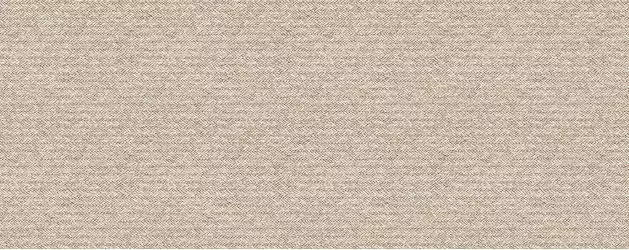 100314035 Treccia Yute 59.6x150