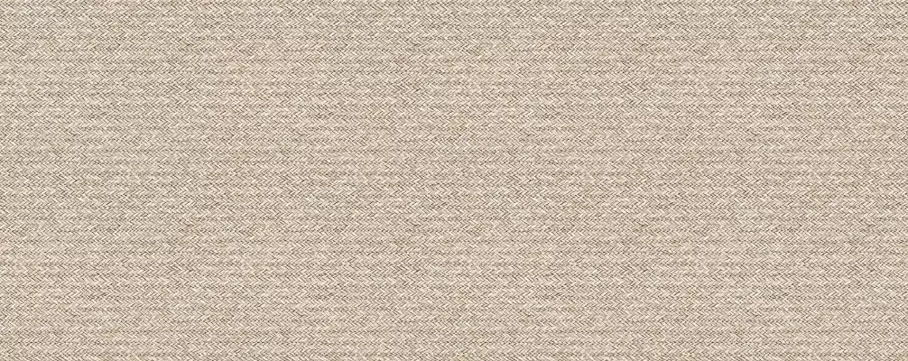 100314035 Treccia Yute 59.6x150