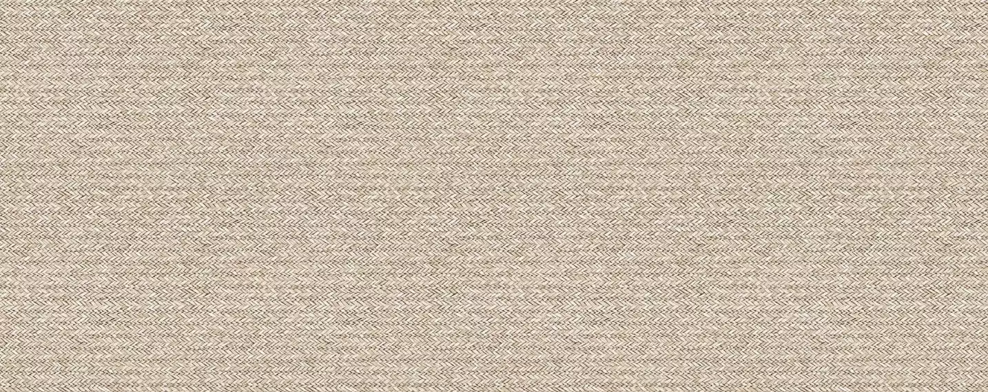100314035 Treccia Yute 59.6x150