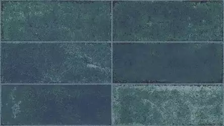 100314048 Vetri Bricks Blu 33.3x59.2
