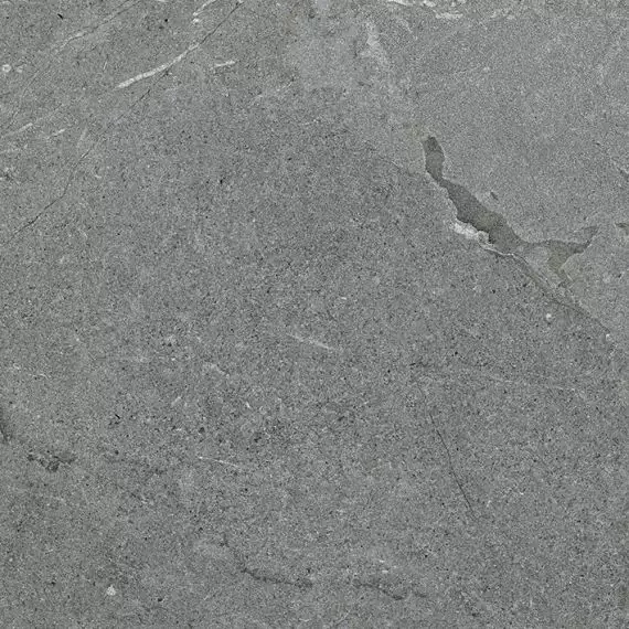 100314070 Lucerna Silver 59.6x59.6