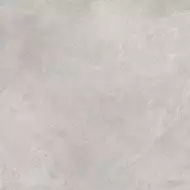 100330196 Acero 120х120