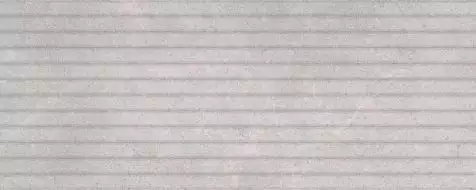 100330259 Acero Deco 59.6х150
