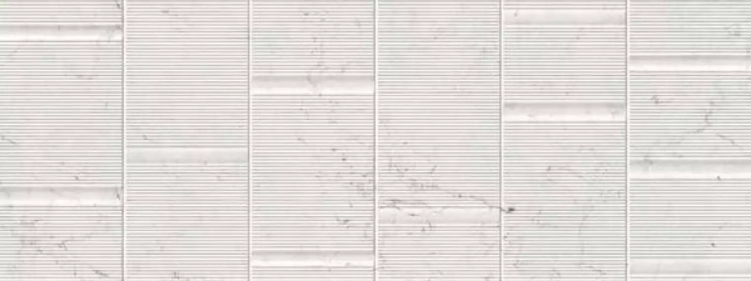 100330275 Fontana Matt Brooklyn 45x120