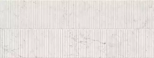 100330288 Fontana Matt Madison 45x120