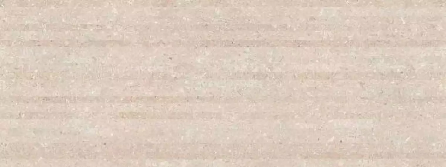 100330292 Caliza Deco 45х120