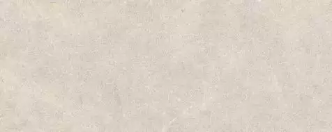 100330296 Caliza 59.6х150