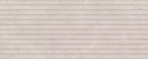 100330300 Caliza Deco 59.6х150
