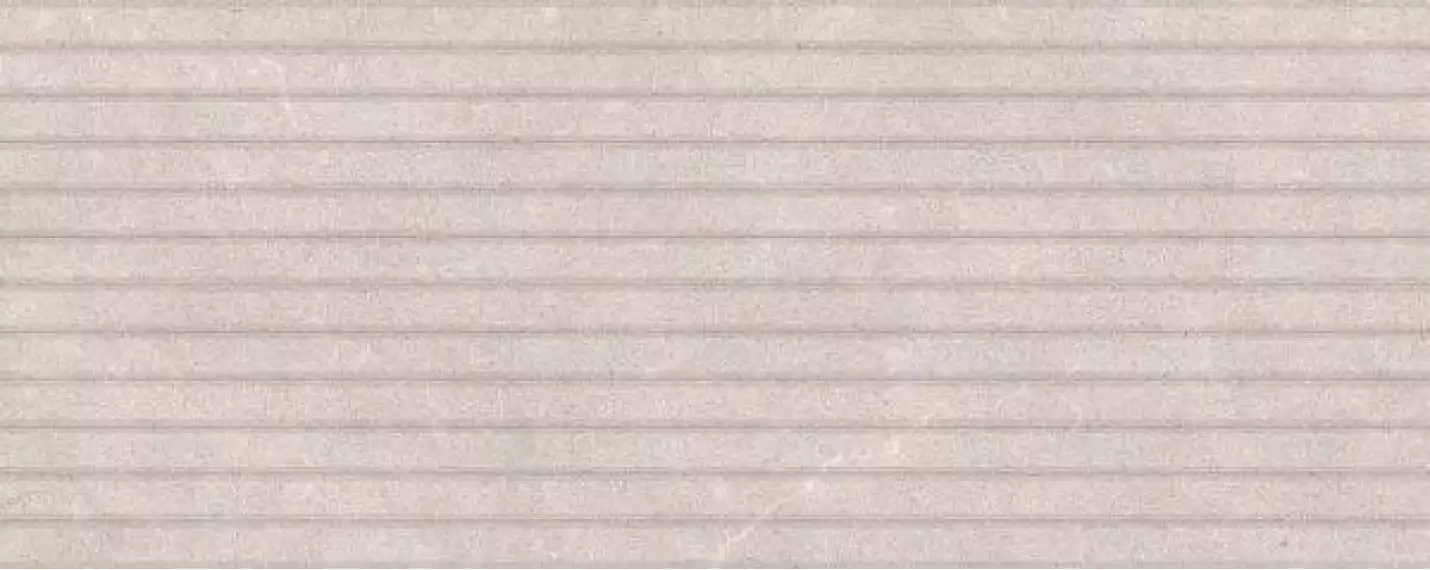 100330300 Caliza Deco 59.6х150