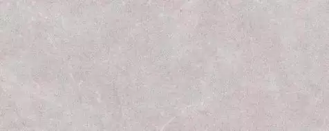 100330310 Acero 59.6х150