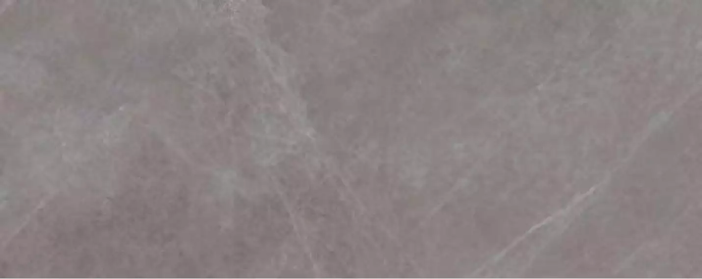 100336876 Grey 59.6x150
