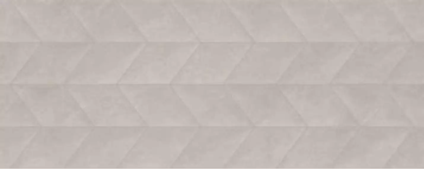 100336889 Beige Spiga 59.6x150