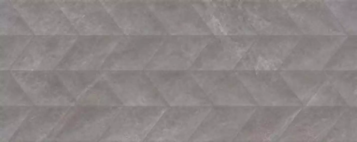 100336893 Grey Spiga 59.6x150