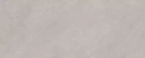 100336896 Beige 59.6x150