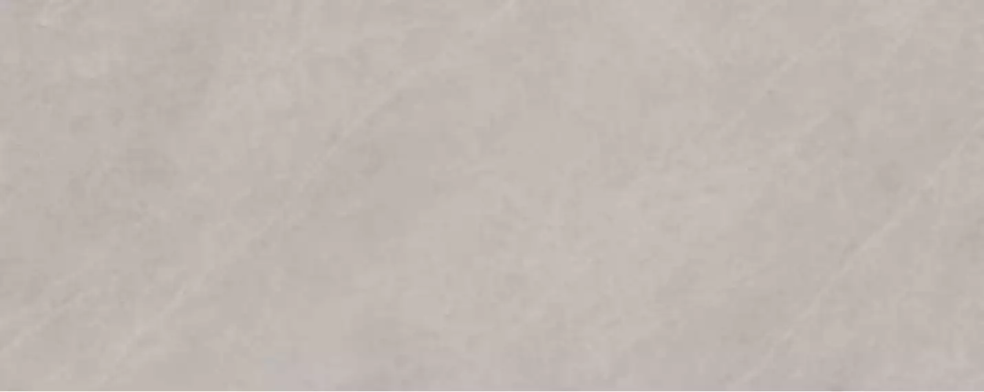 100336896 Beige 59.6x150