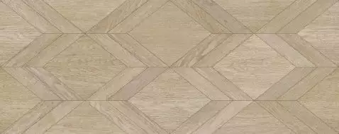 100337347 Плитка 3D Gent Diamond Arce 59.6x150