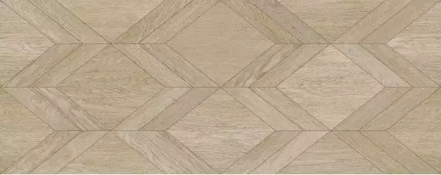 100337347 Плитка 3D Gent Diamond Arce 59.6x150