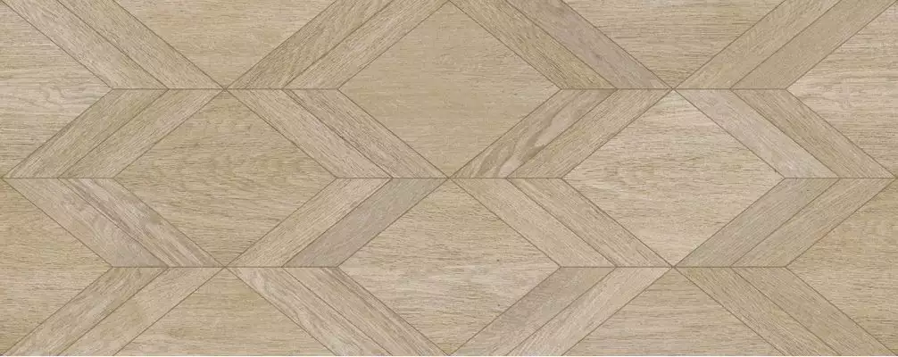 100337347 Плитка 3D Gent Diamond Arce 59.6x150