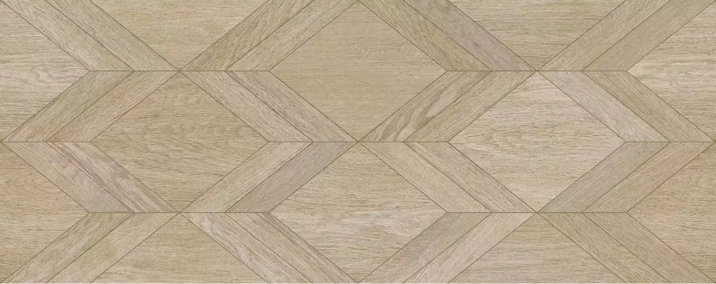100337347 Плитка 3D Gent Diamond Arce 59.6x150
