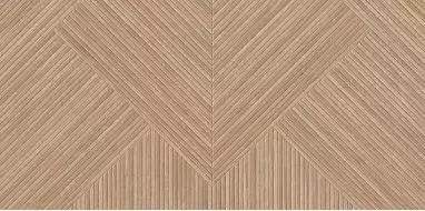 100337415 Керамогранит Tanzania Noa Almond 59.6x120