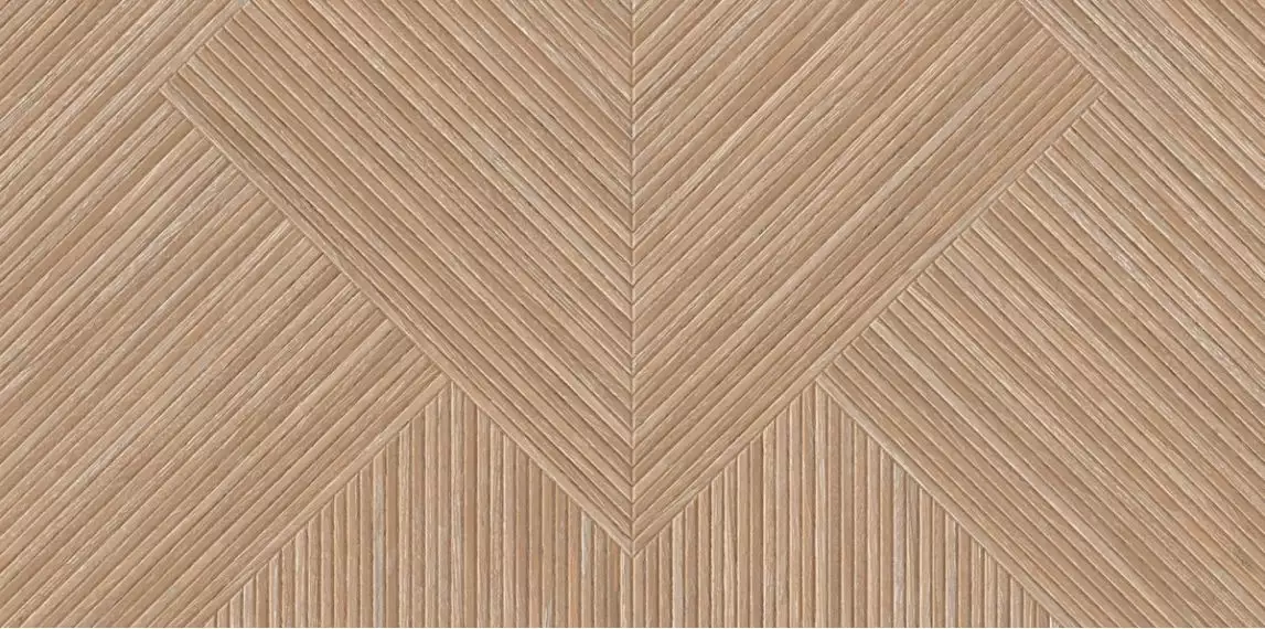 100337415 Керамогранит Tanzania Noa Almond 59.6x120