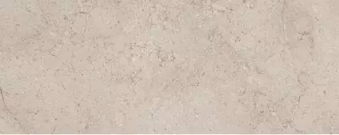 100347986 Плитка Dorcia Acero 59,6x150