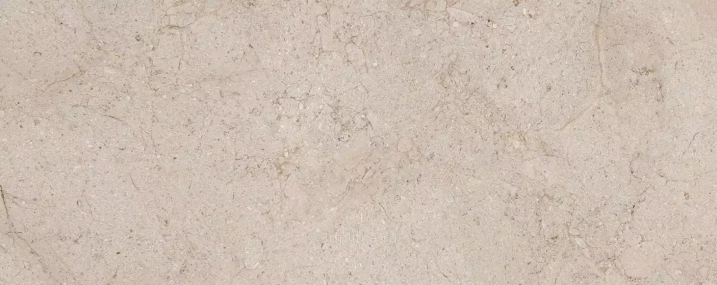 100347986 Плитка Dorcia Acero 59,6x150