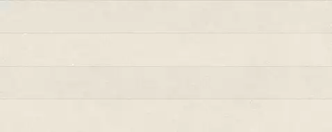 100348005 Плитка Terra Bone Line 59.6x150