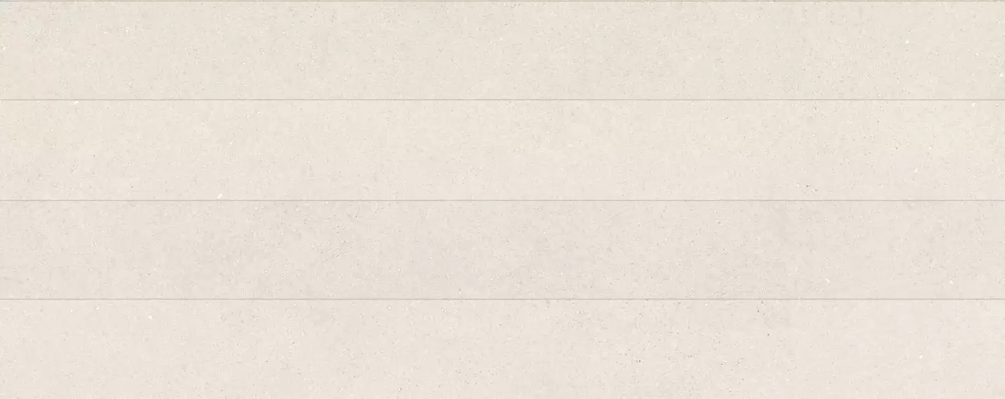 100348005 Плитка Terra Bone Line 59.6x150