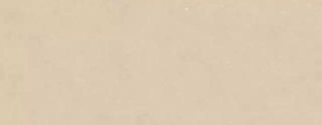 100354819 Плитка Terra Clay 59.6x150