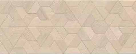100354822 Плитка Terra Deco Clay 59.6x150
