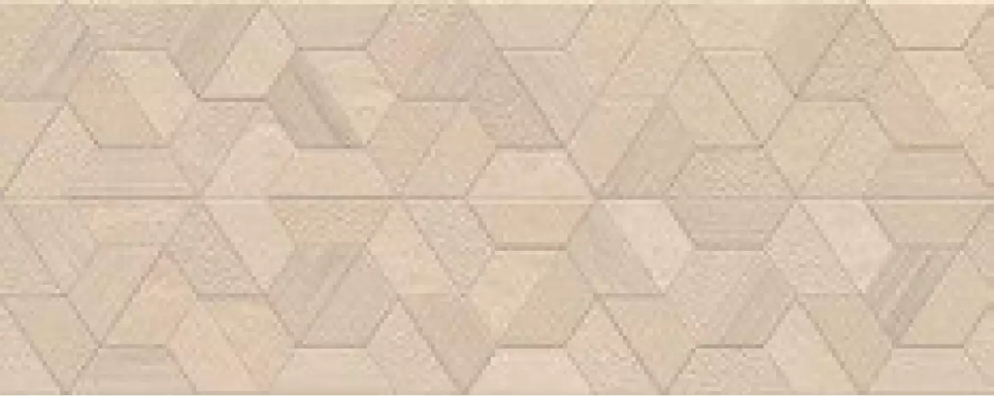 100354822 Плитка Terra Deco Clay 59.6x150
