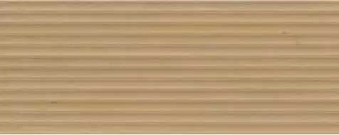 100363928 Плитка London Nogal Deco 59.6x150