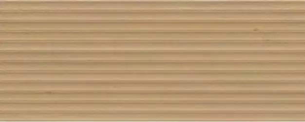 100363928 Плитка London Nogal Deco 59.6x150
