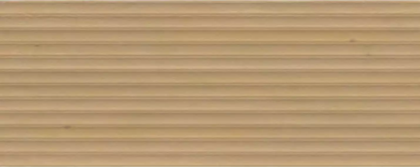 100363928 Плитка London Nogal Deco 59.6x150