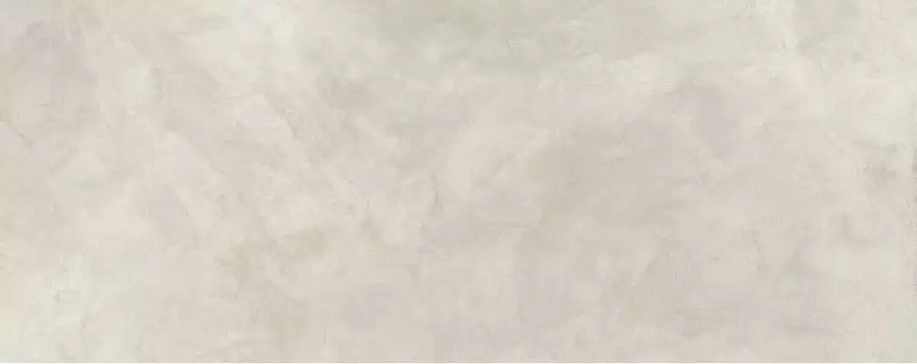 100363953 Плитка Santorini Grey 59.6х150