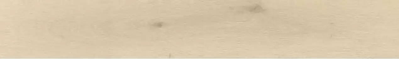 100364129 Керамогранит London Sand 23х150