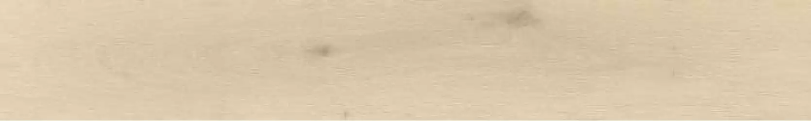 100364129 Керамогранит London Sand 23х150