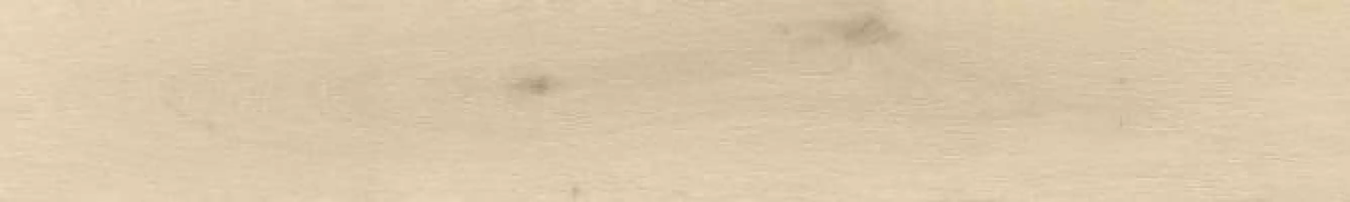 100364129 Керамогранит London Sand 23х150