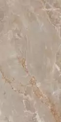 12GN002RET Genesis Sand Rett R10 60х120